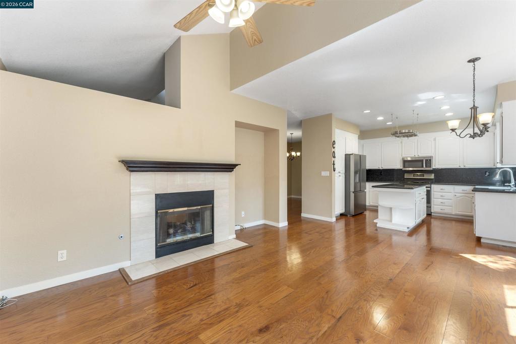 612 Julpun Loop Property Photo 17