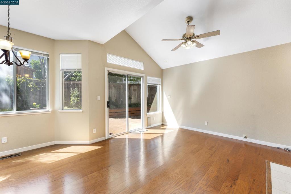 612 Julpun Loop Property Photo 19