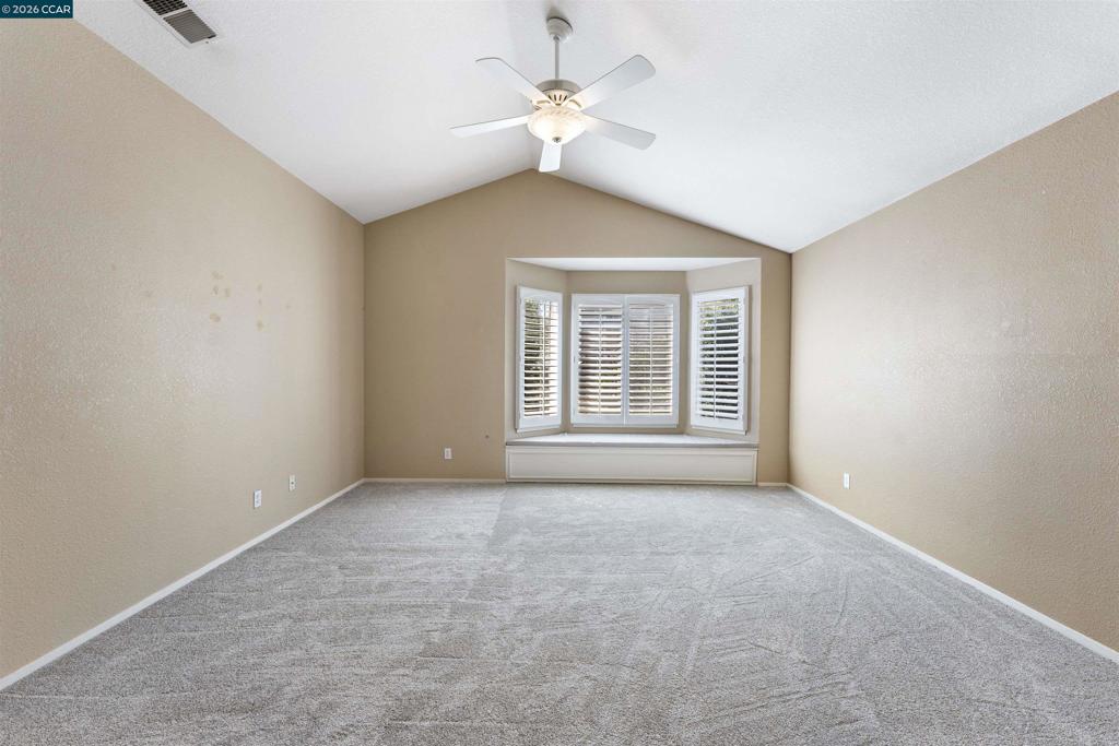 612 Julpun Loop Property Photo 21