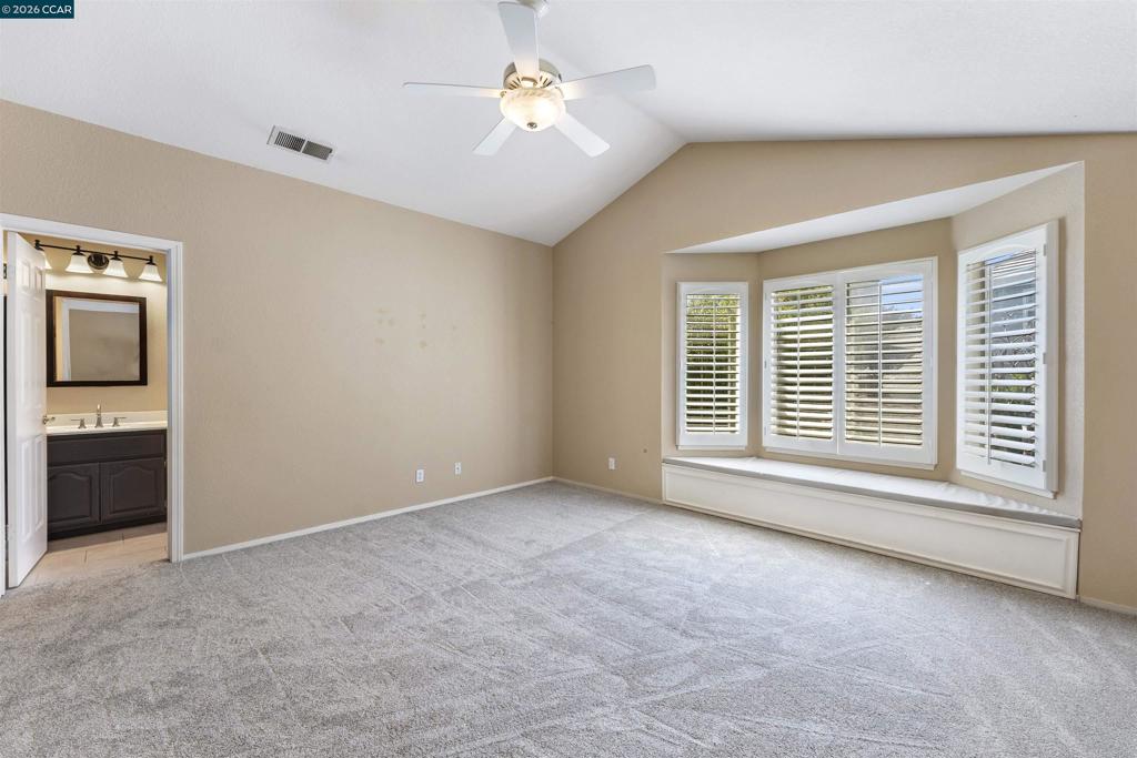 612 Julpun Loop Property Photo 22