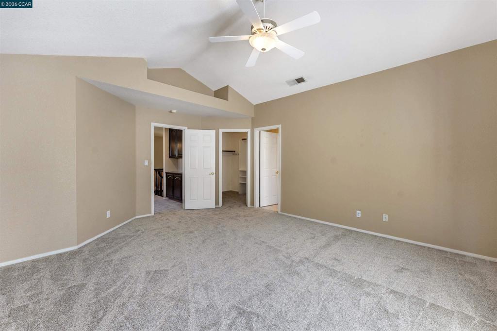 612 Julpun Loop Property Photo 23