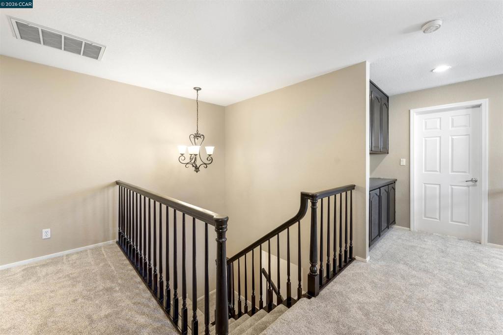612 Julpun Loop Property Photo 25