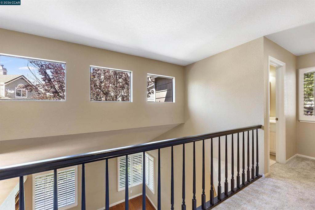 612 Julpun Loop Property Photo 26