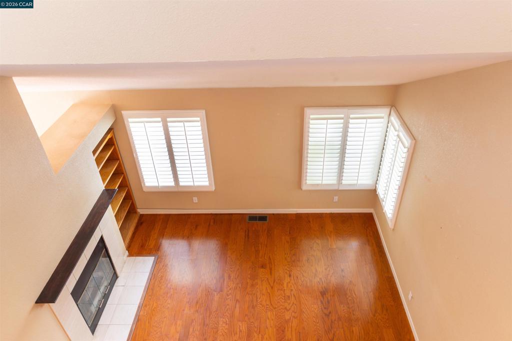 612 Julpun Loop Property Photo 27