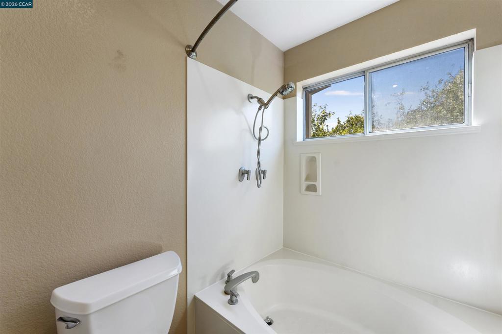 612 Julpun Loop Property Photo 29