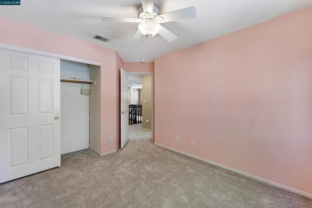 612 Julpun Loop Property Photo 31