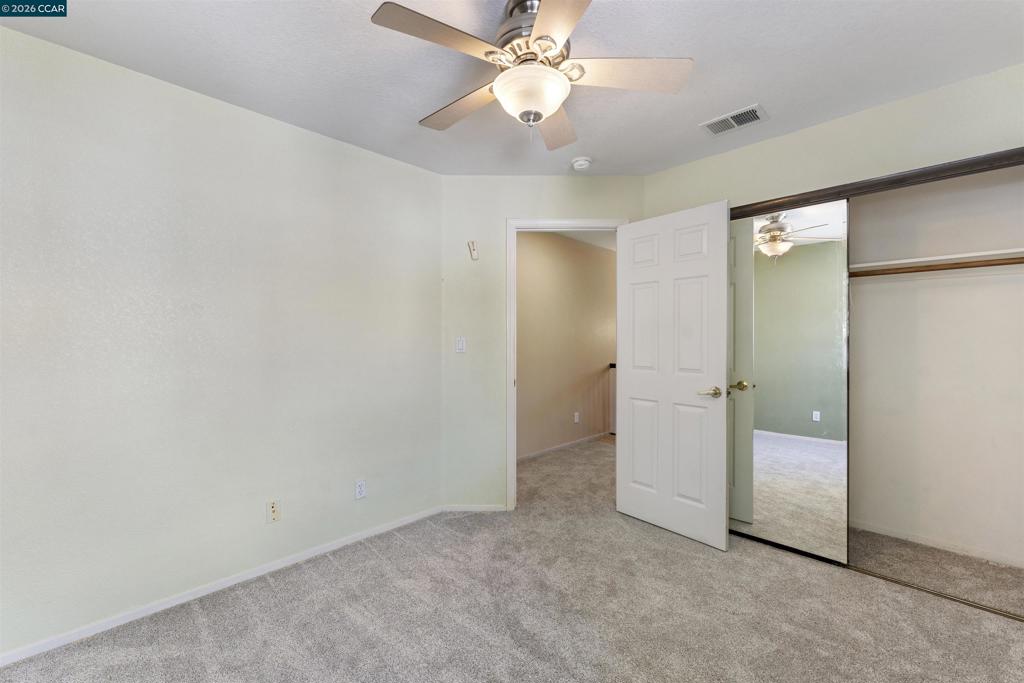 612 Julpun Loop Property Photo 33