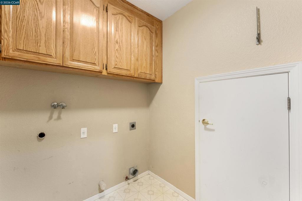 612 Julpun Loop Property Photo 38