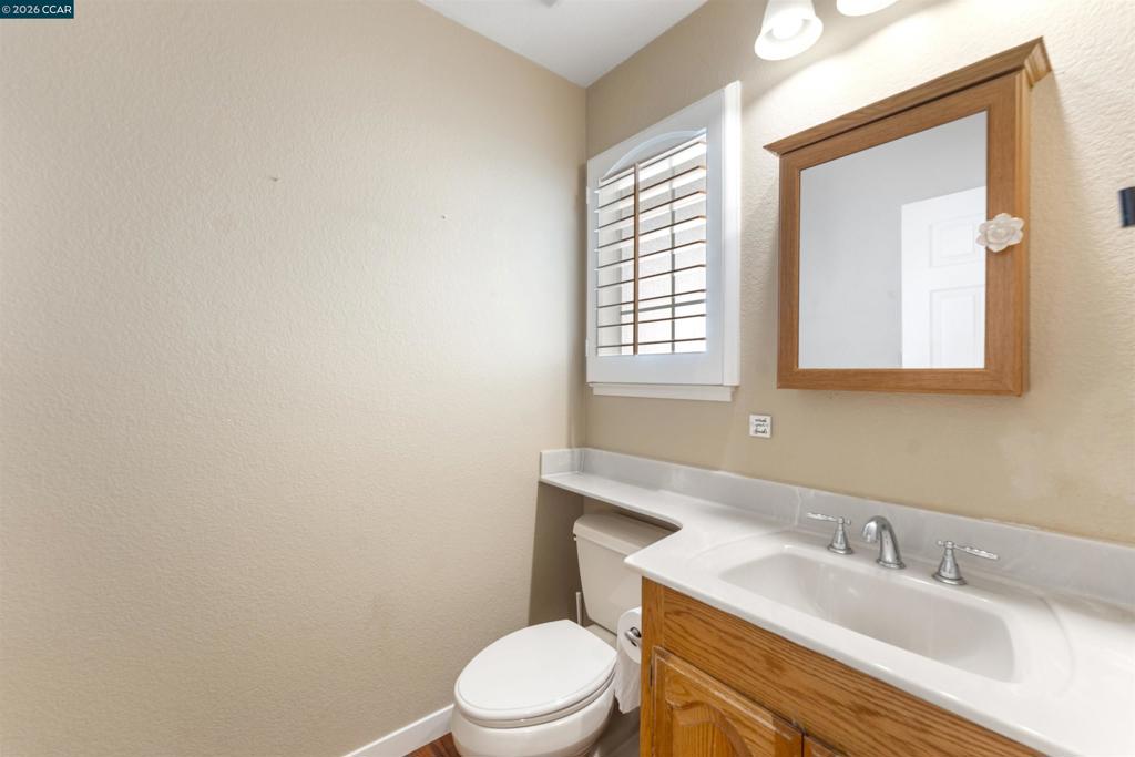 612 Julpun Loop Property Photo 40