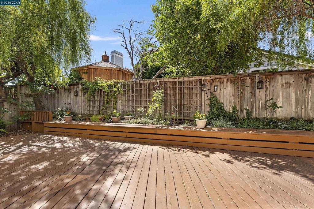 612 Julpun Loop Property Photo 42