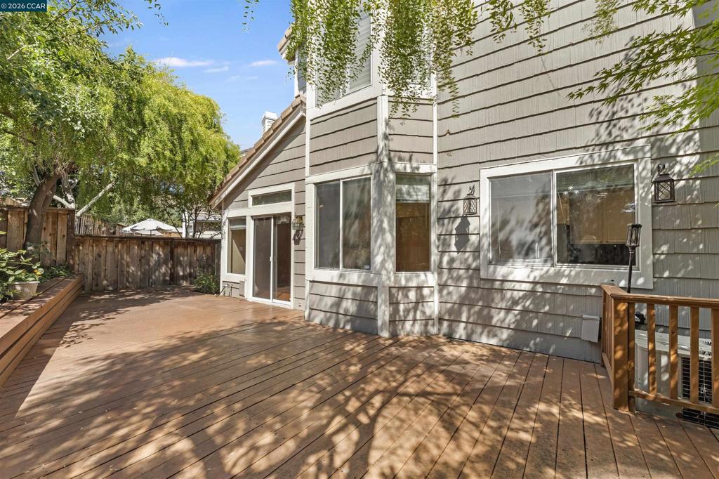 612 Julpun Loop Property Photo 43