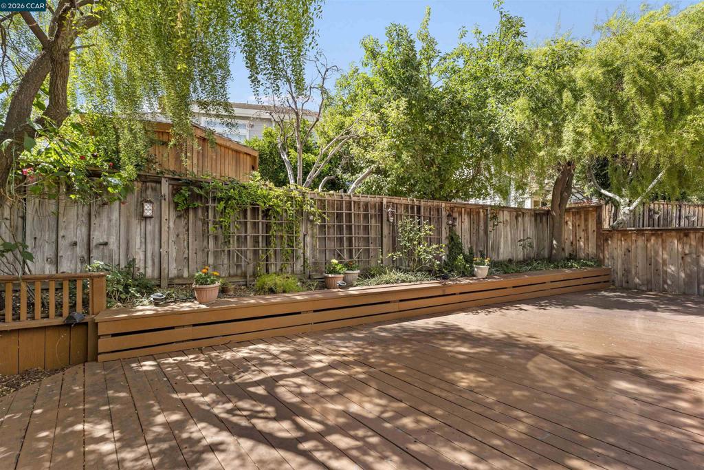 612 Julpun Loop Property Photo 44