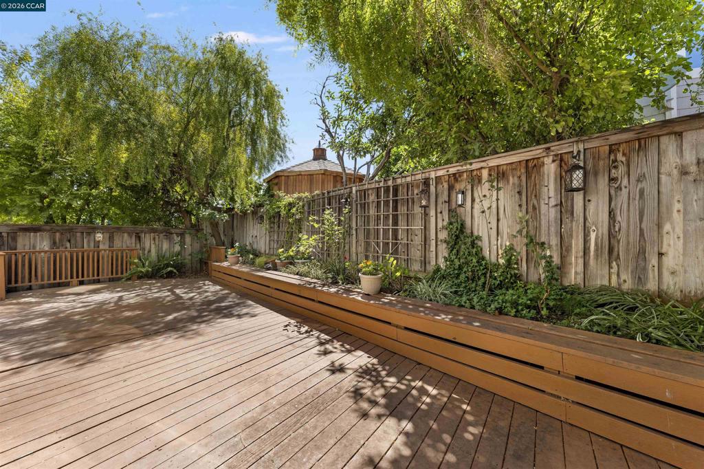 612 Julpun Loop Property Photo 45