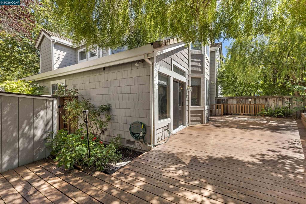 612 Julpun Loop Property Photo 46