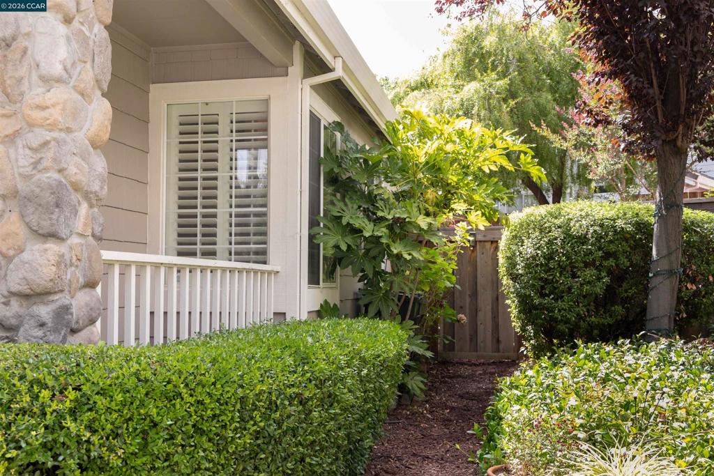 612 Julpun Loop Property Photo 49