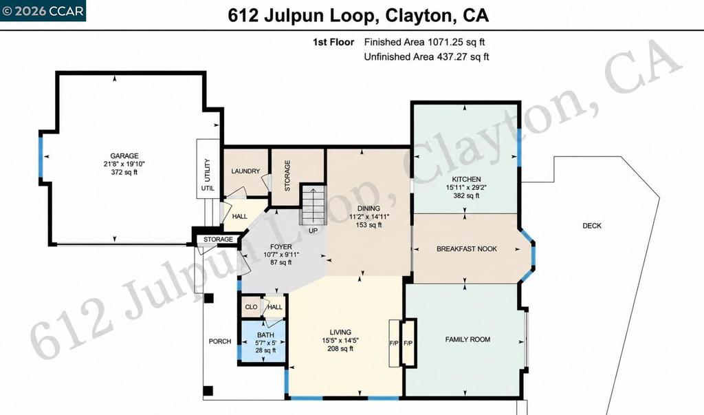 612 Julpun Loop Property Photo 53