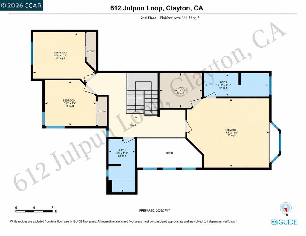 612 Julpun Loop Property Photo 54