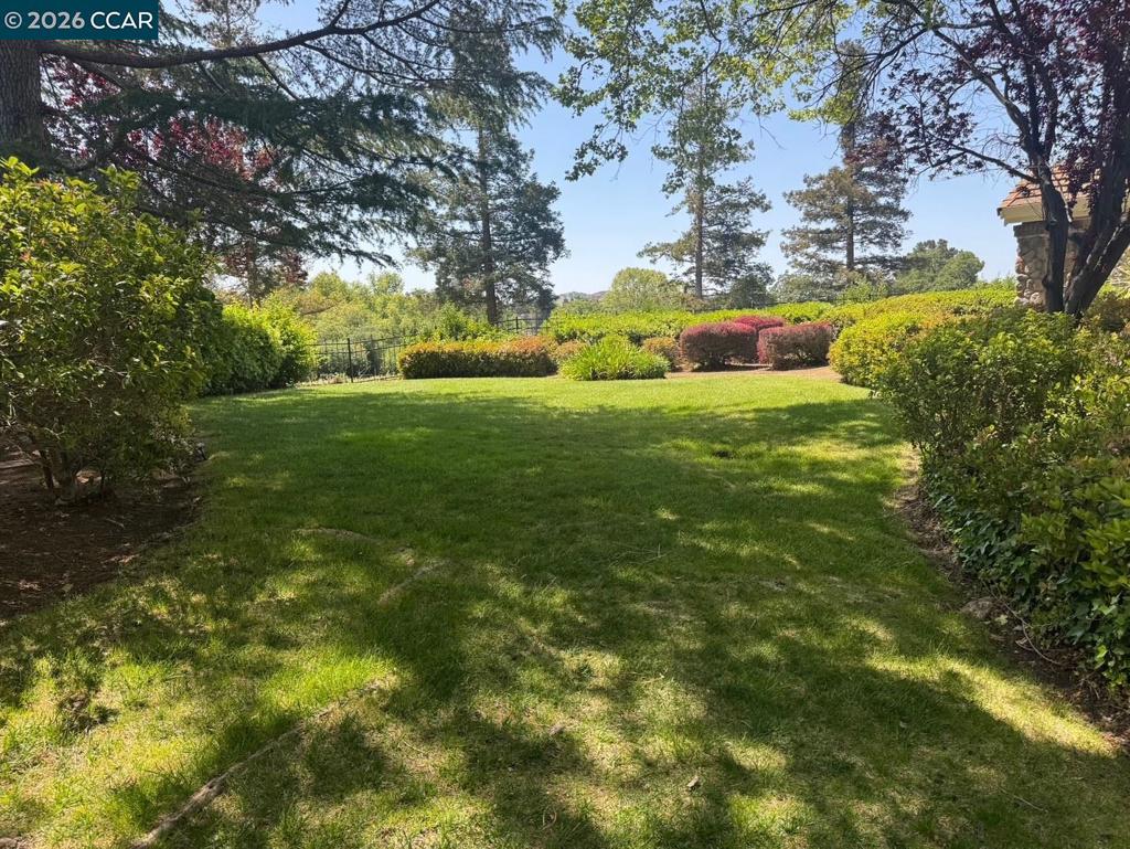 612 Julpun Loop Property Photo 59