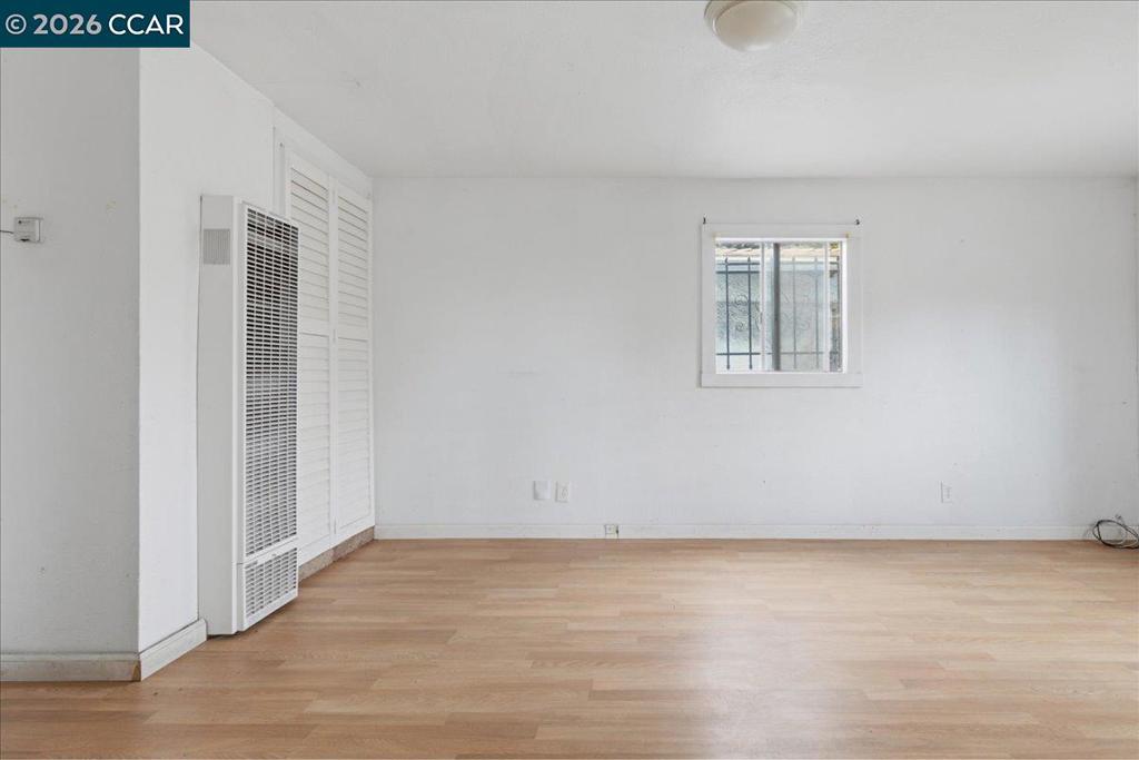 1605 57th Ave Property Photo 5