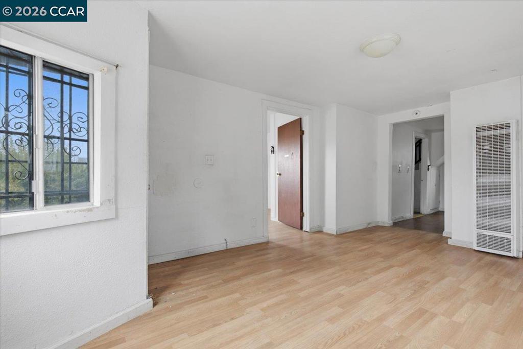 1605 57th Ave Property Photo 6