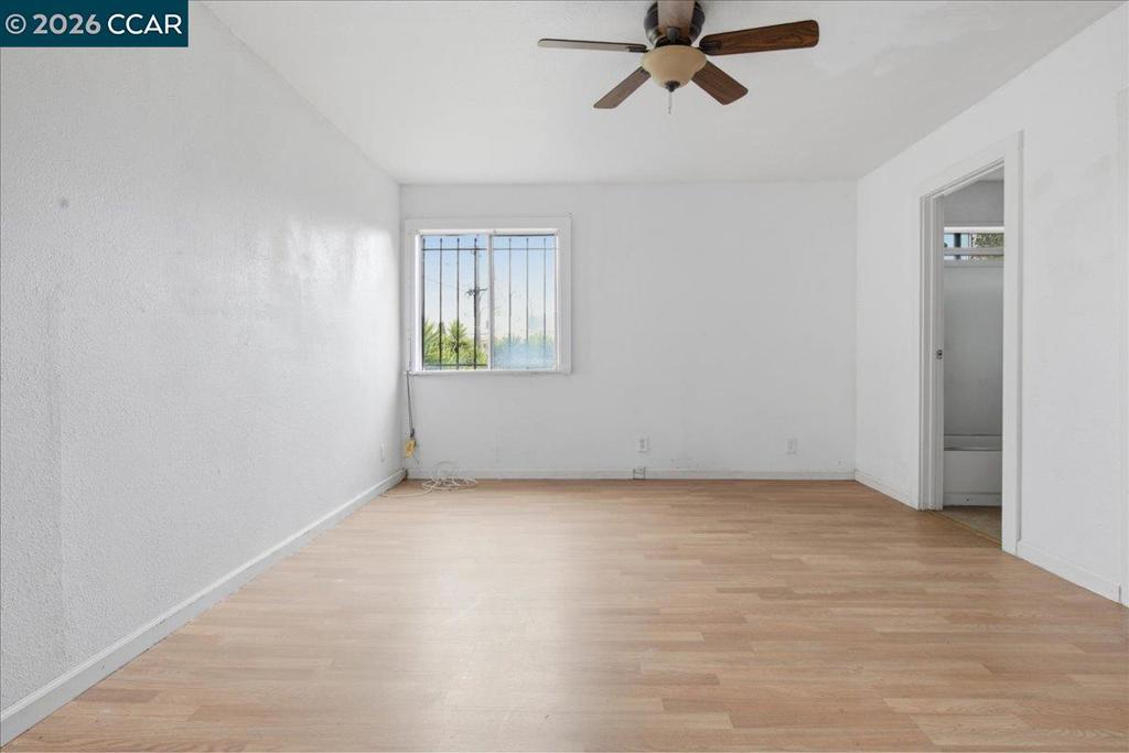 1605 57th Ave Property Photo 7