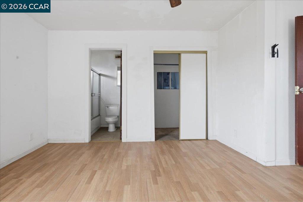 1605 57th Ave Property Photo 8