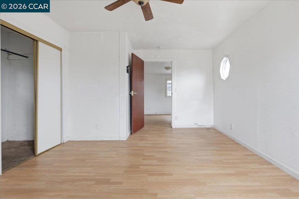 1605 57th Ave Property Photo 9