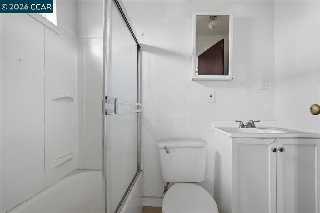 1605 57th Ave Property Photo 10