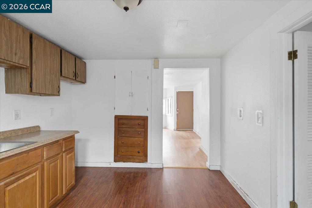 1605 57th Ave Property Photo 12