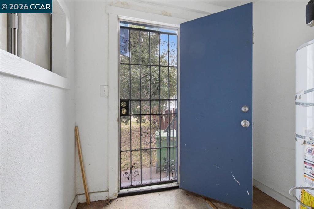 1605 57th Ave Property Photo 13