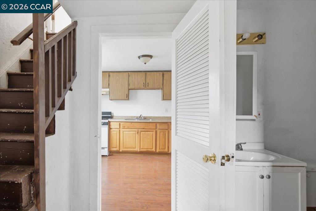 1605 57th Ave Property Photo 14