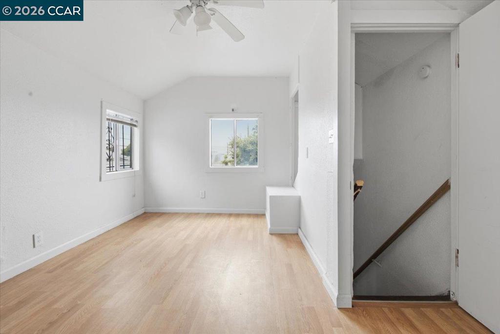 1605 57th Ave Property Photo 16