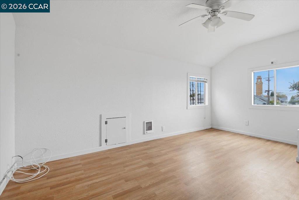 1605 57th Ave Property Photo 17