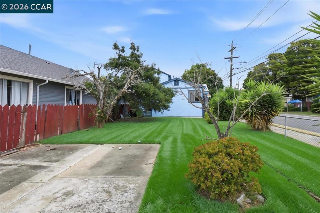 1605 57th Ave Property Photo 21
