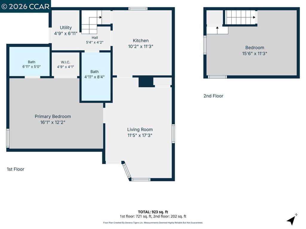 1605 57th Ave Property Photo 22