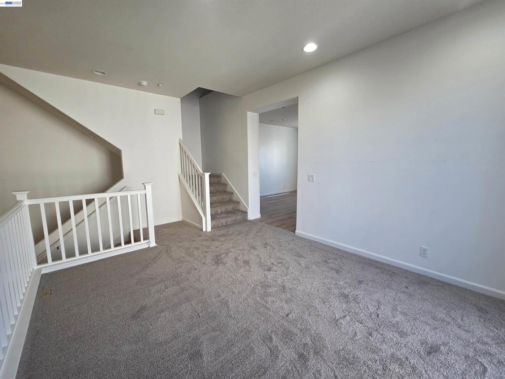 2985 First Street Property Photo 9