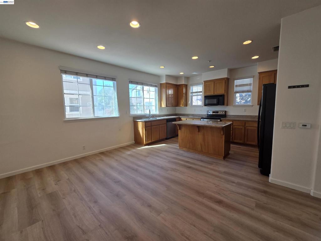 2985 First Street Property Photo 11
