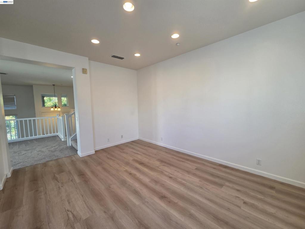2985 First Street Property Photo 13