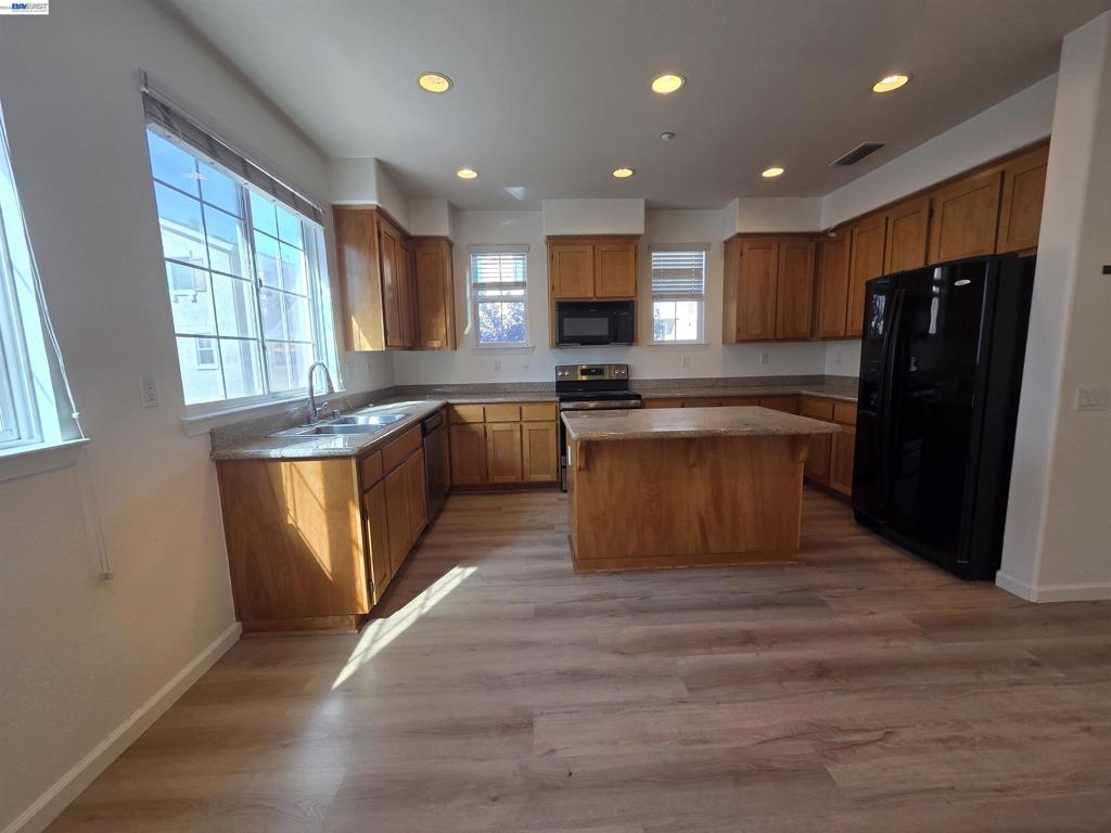 2985 First Street Property Photo 14