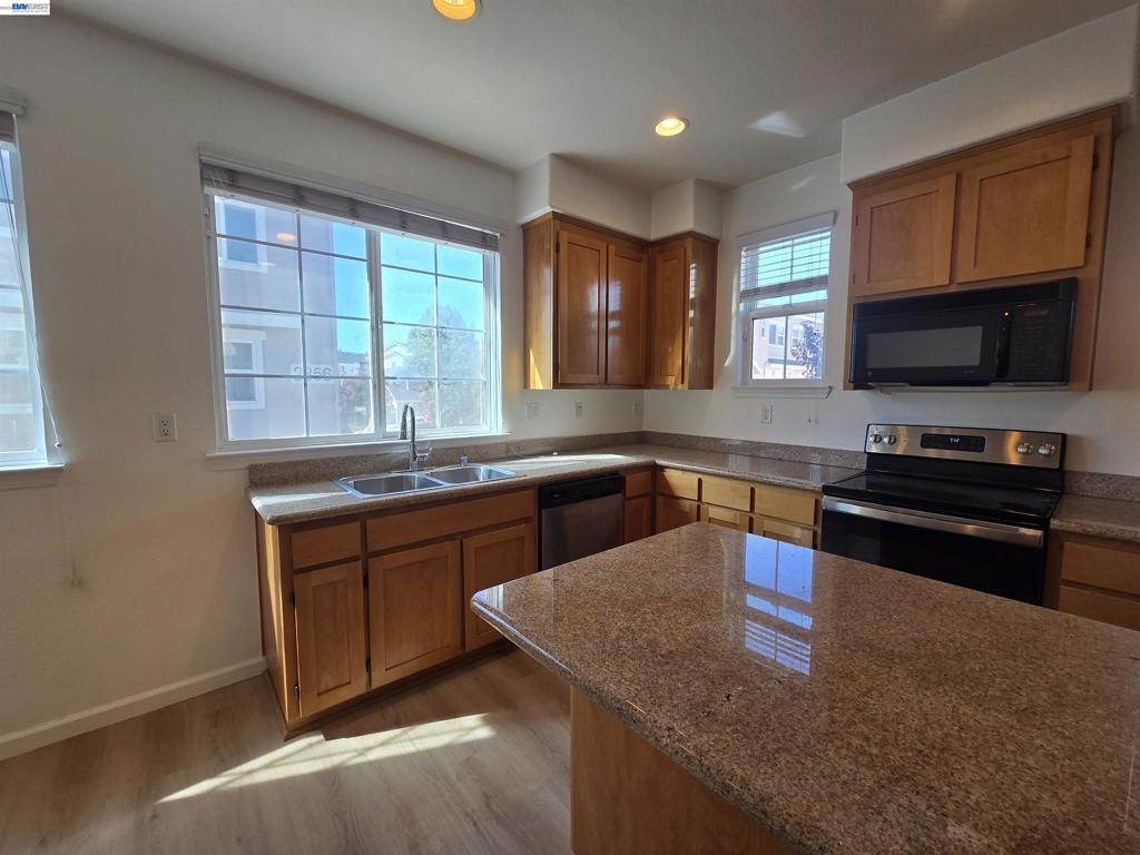 2985 First Street Property Photo 15
