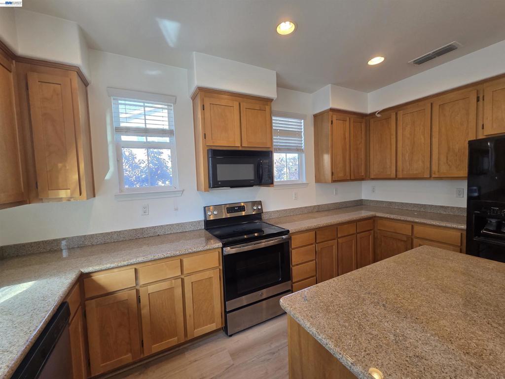 2985 First Street Property Photo 16