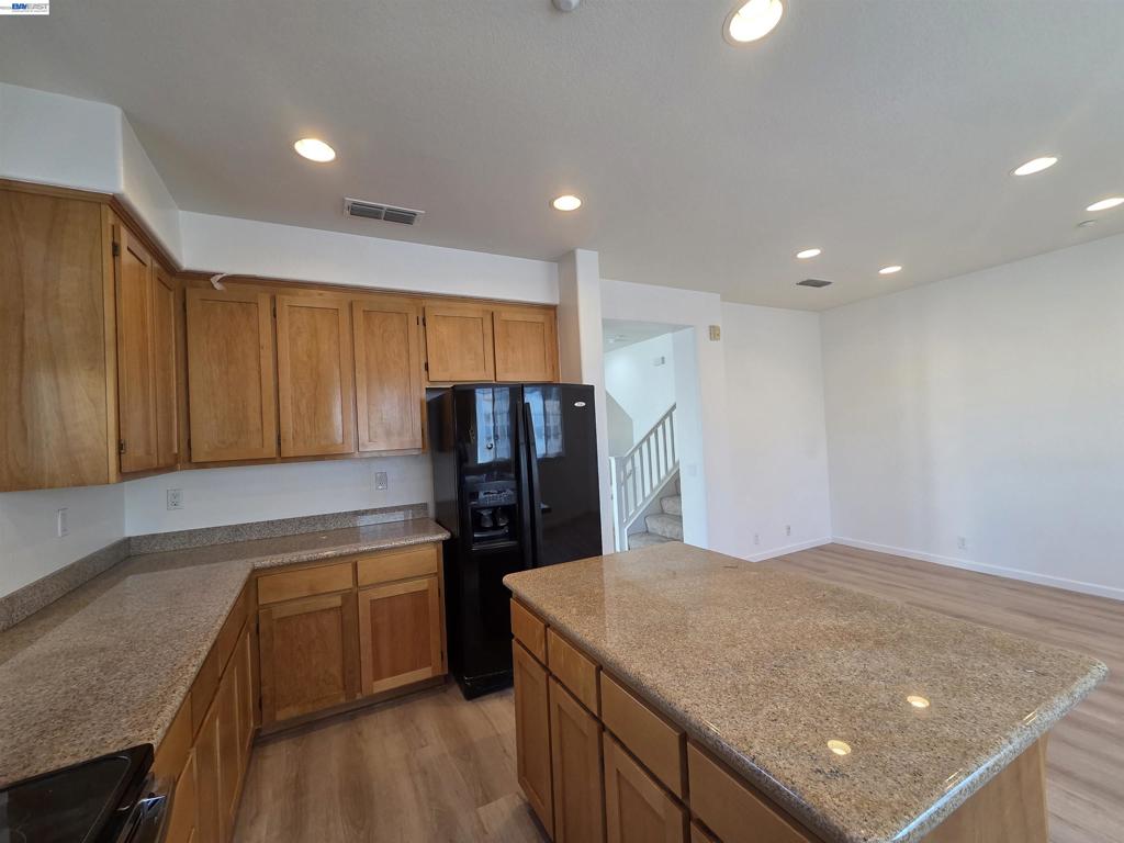 2985 First Street Property Photo 17