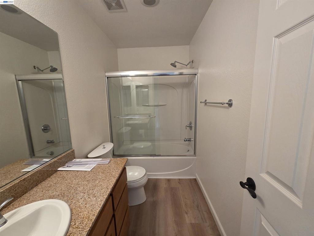 2985 First Street Property Photo 19