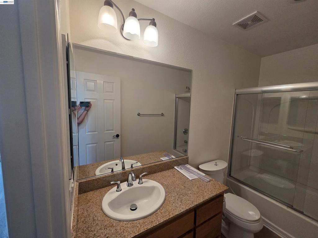 2985 First Street Property Photo 20