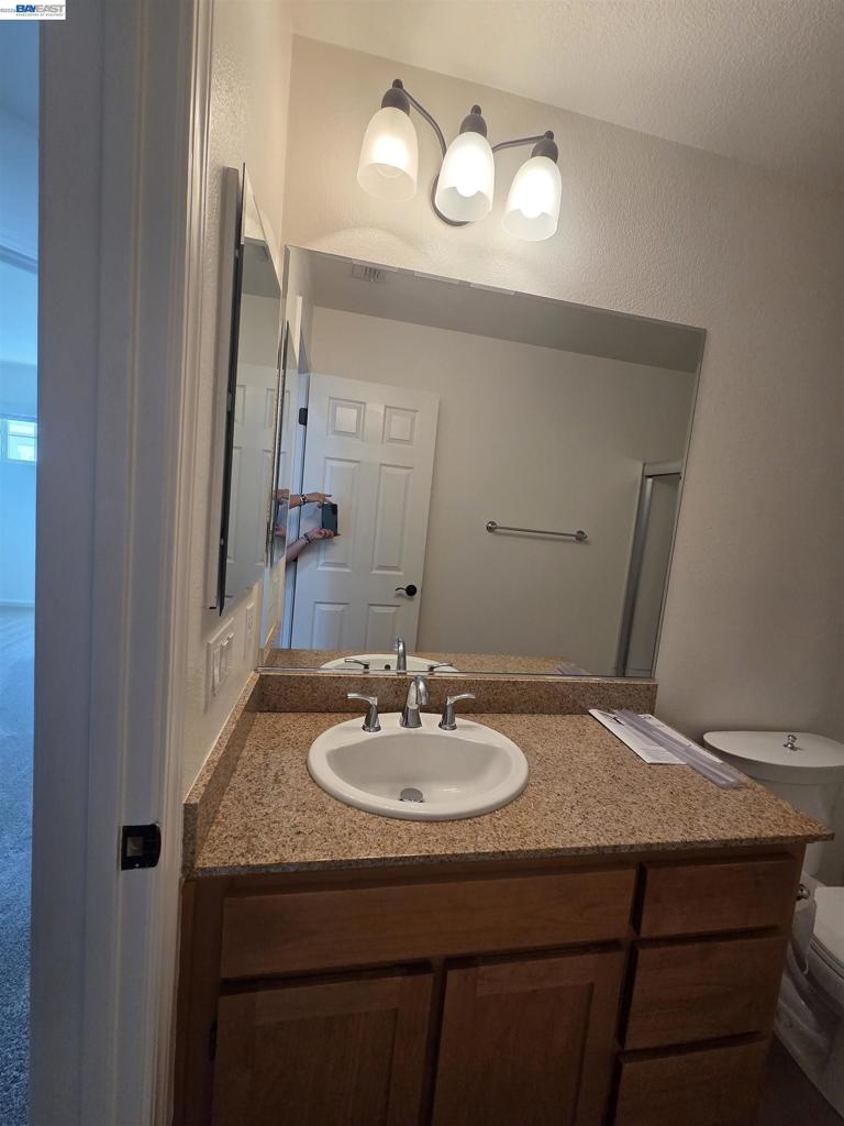 2985 First Street Property Photo 21