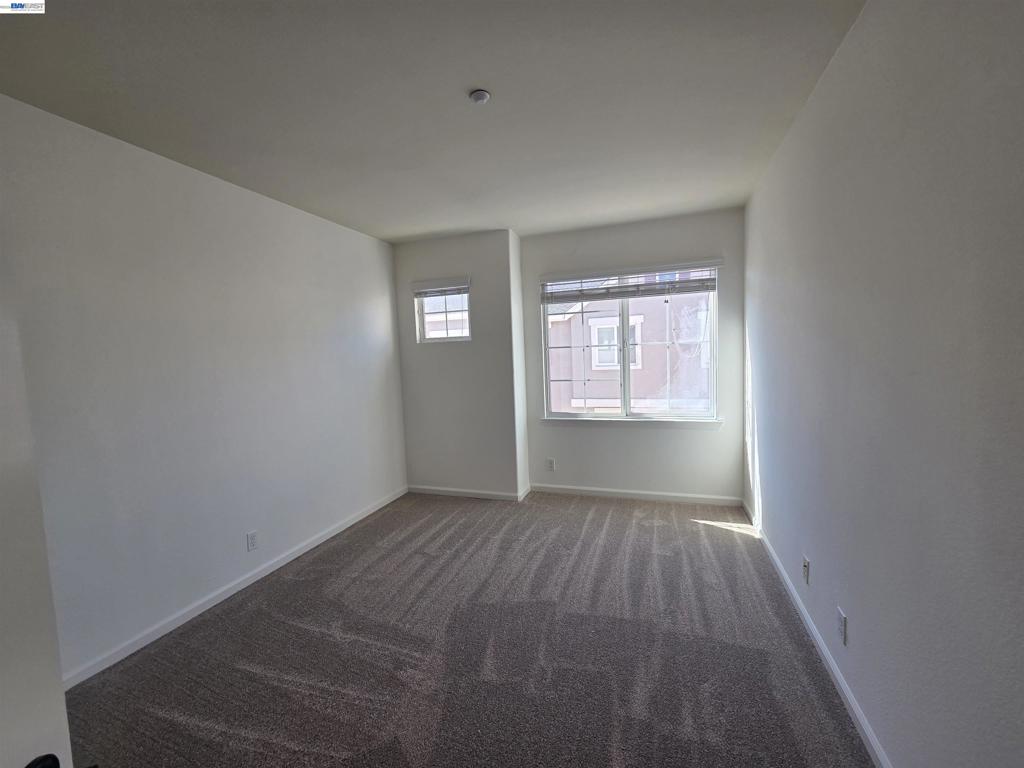 2985 First Street Property Photo 22