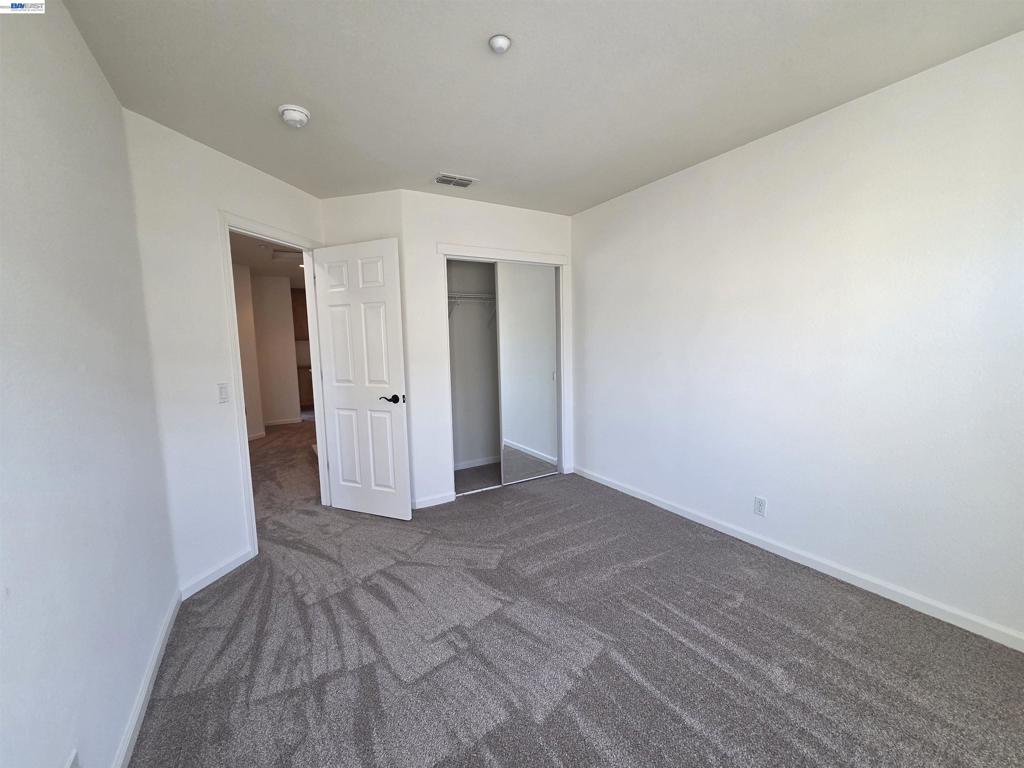 2985 First Street Property Photo 23