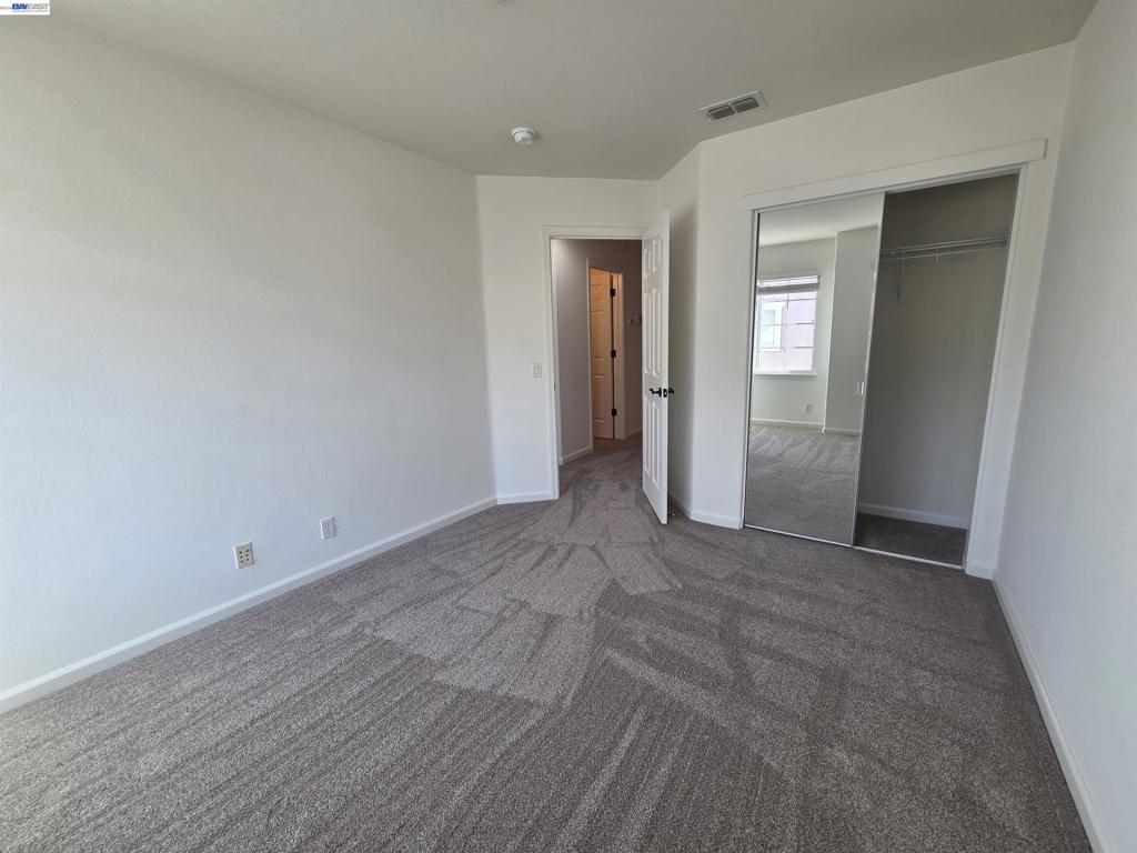 2985 First Street Property Photo 24