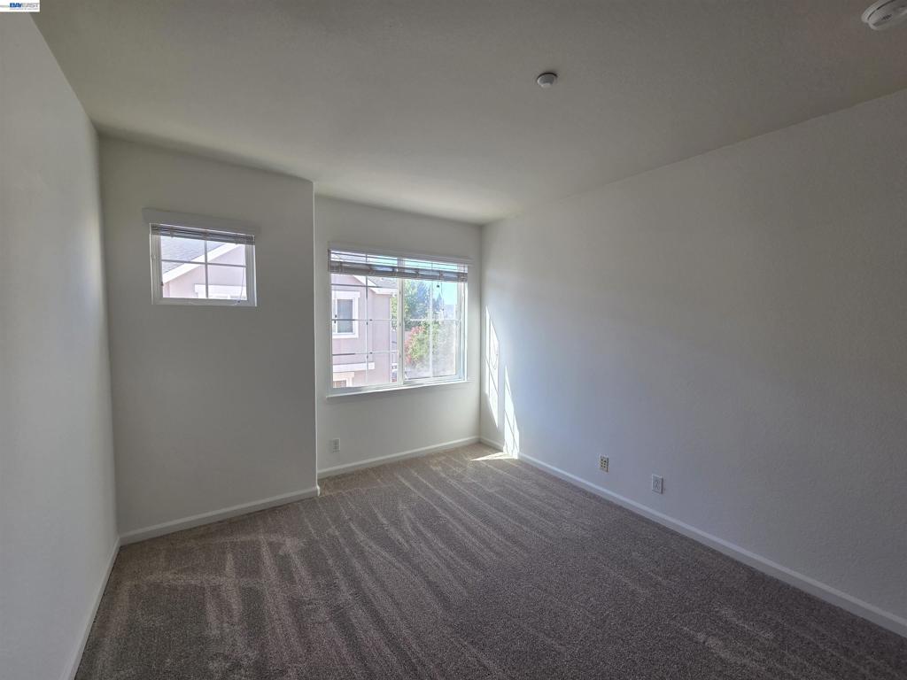 2985 First Street Property Photo 25