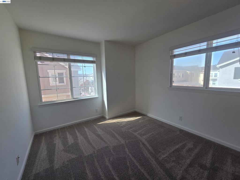 2985 First Street Property Photo 26